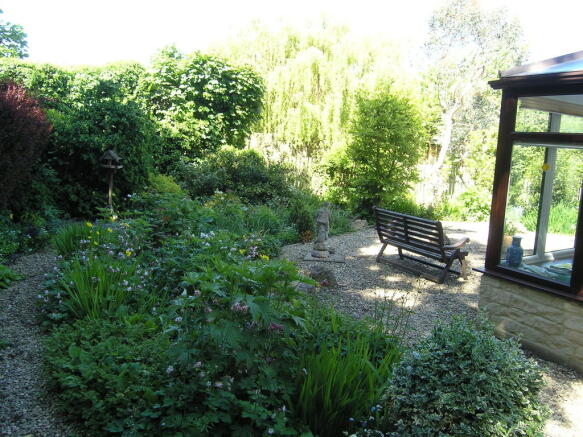 Photo 13