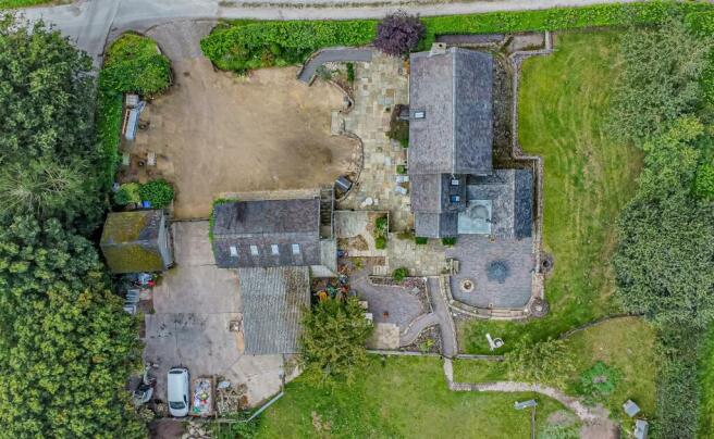 dji_fly_20240829_113902_766_1724927966824_photo_op