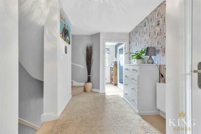 King Homes-23.jpg