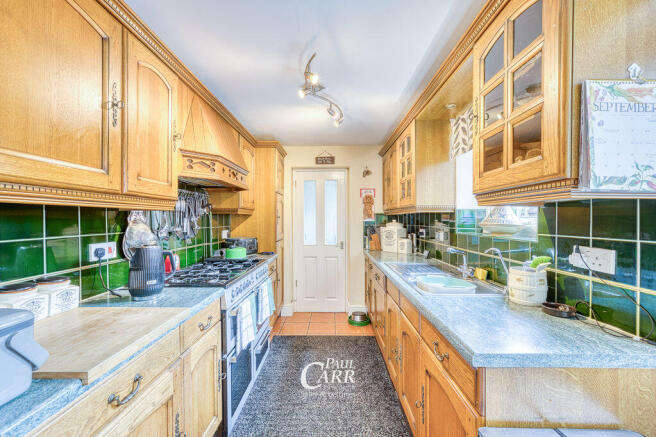 New Penkridge Road, Shoal Hill photo 4