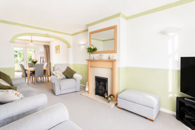 Living Room 1