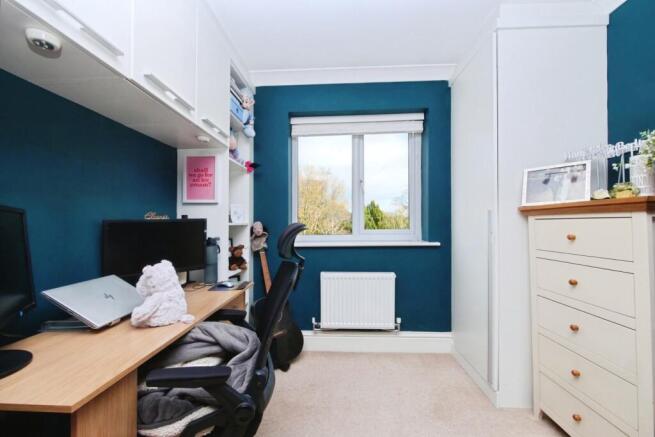 4 bed End of Terrace for sale Image 11