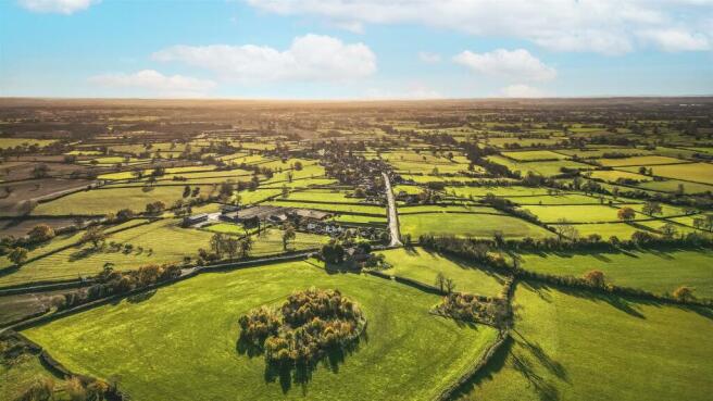 DJI_0786_HDR.jpg