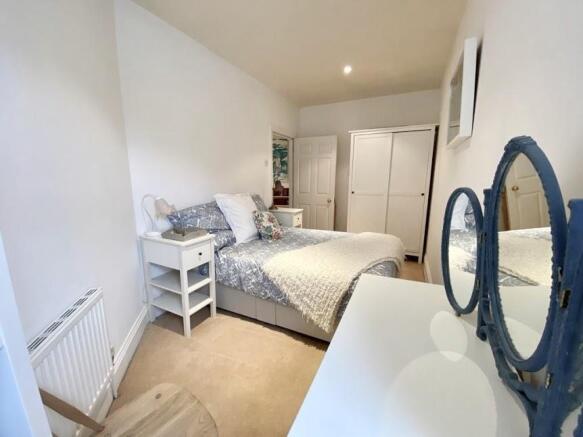 Spare Room 2.jpeg