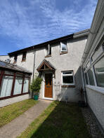 20, Tremaine Close, Penzance TR18 3QT