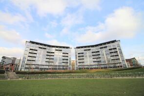 Apartment 17, 29, Longleat Avenue, Birmingham B15 2DF