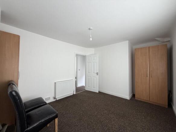 3 bed End of Terrace for sale Image 8