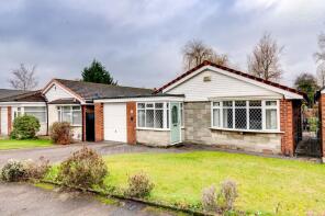 37, Longsight Lane, Bolton BL2 3JR