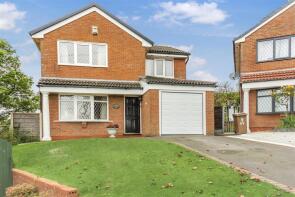 66, Harewood Drive, Rochdale OL11 5TP