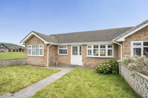 Awel Dyfi, Tywyn, Gwynedd, LL36