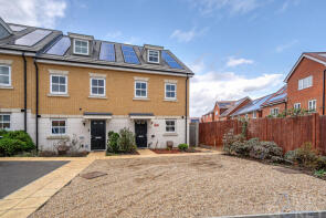 2, Newham Way, Erith DA8 2FL