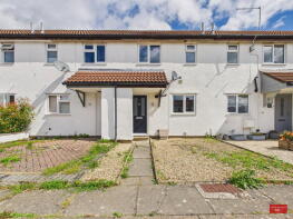 55, Beaumont Road, Gloucester GL2 0EJ