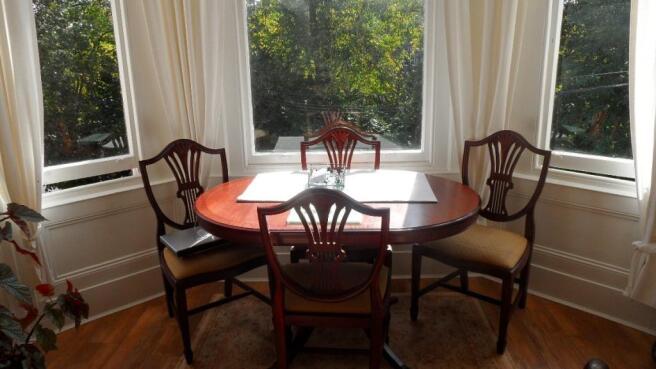 162881_P2613906_I...