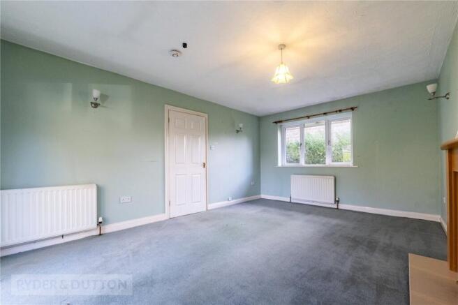 3 bed Bungalow for sale Image 7