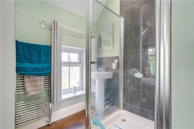 3 bed Semi-Detached for sale Image 8