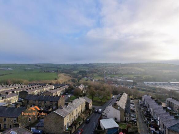 eZy Watermark_04-02-2026_07-30-21-4920pm.jpeg