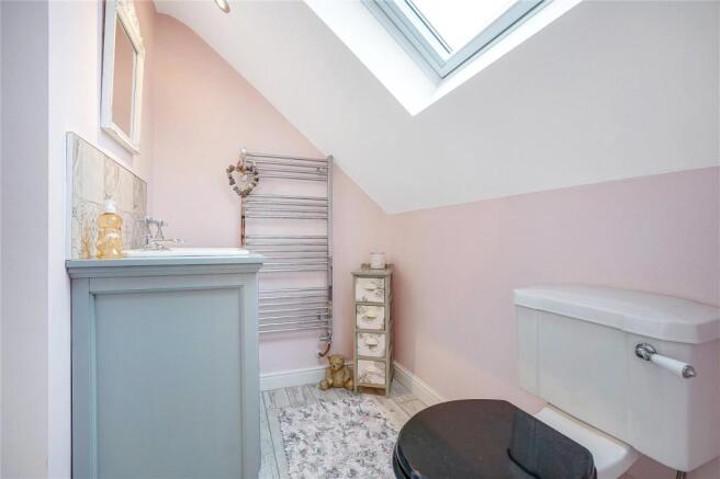 Ensuite 1