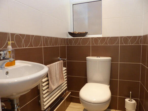 Photo 6