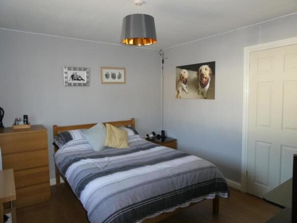 a-brookbank14.bed4.JPG