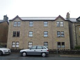 7, Canal Gardens, Carnforth LA5 8EE