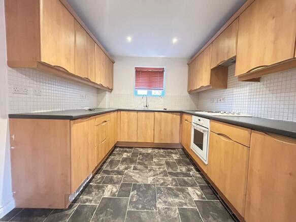 9839d73e-052d-4147-80fb-d413cd04792f