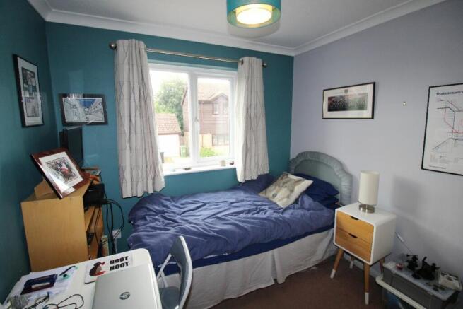 Photo 14