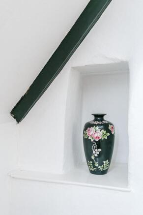 8320099-interior48-800.jpg