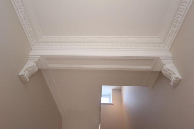 Period Features