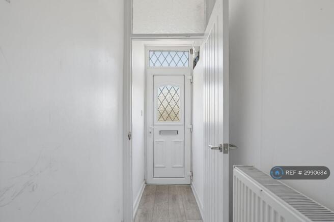 Doorway