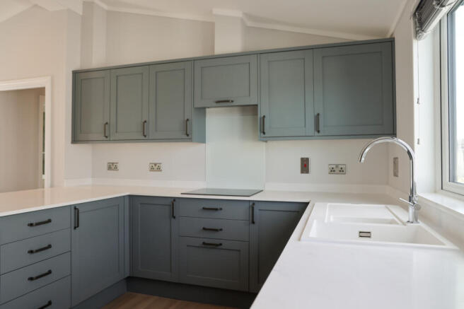 Chippenham, Wiltshire, SN15 photo 4