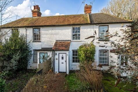 Grosvenor Road, Kennington, Ashford TN24 9PL