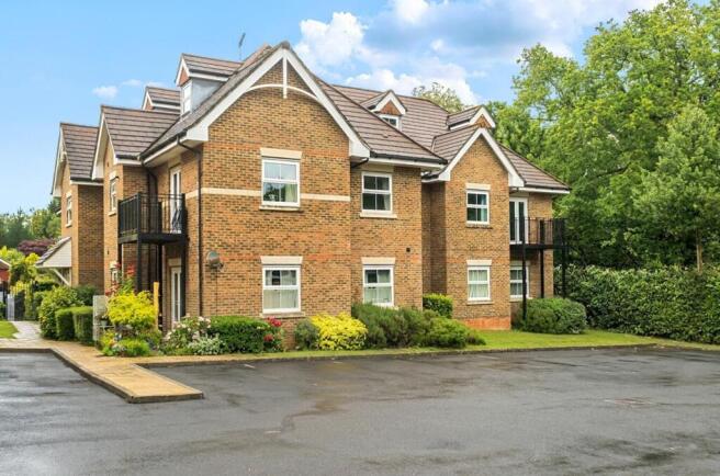 new externals (2).jpg