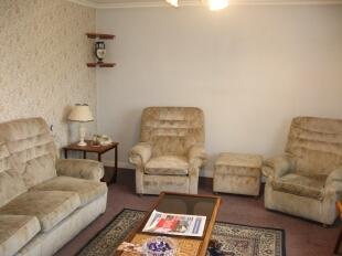Lounge 2