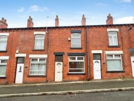 119, Hatfield Road, Bolton BL1 3BL