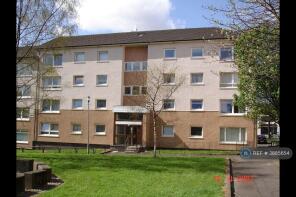 Flat 2/2, 2, Kennedy Path, Glasgow G4 0PW