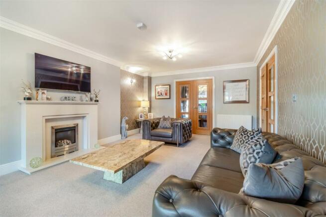 8577606-interior39.jpg