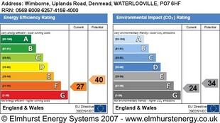 EPC