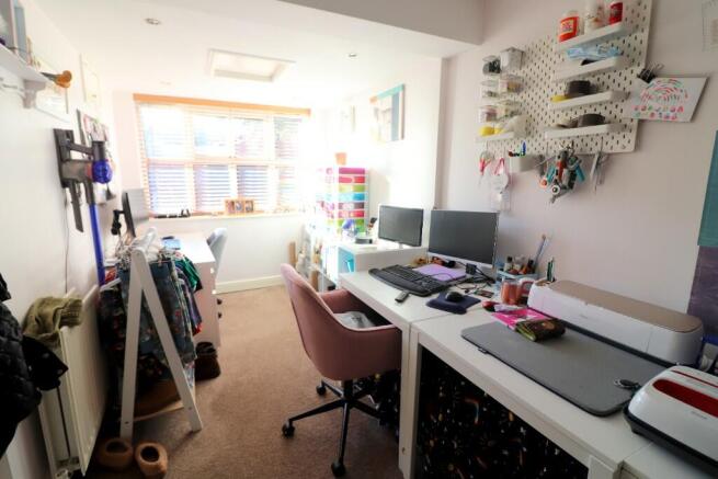 Photo 7