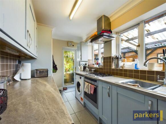 Picture No. 29