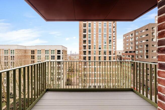 Elephant Park-C60...