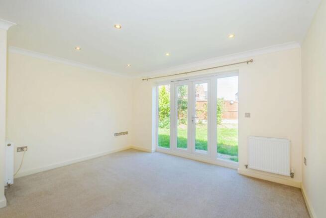 6c505bc4-43f4-40ff-8