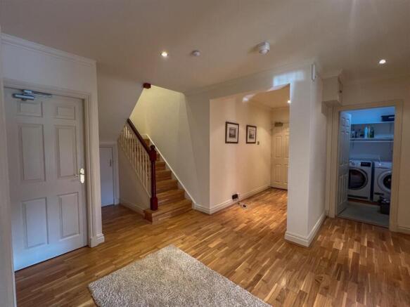 5 Twin Lakes -19.jpg