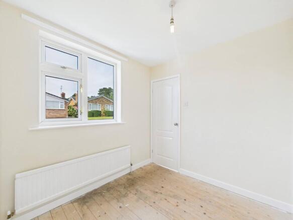 2 bed Detached Bungalow for sale Image 11