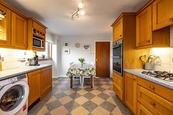1 Lochend Tweedbank 21.JPG