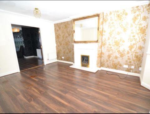 3 bed Semi-Detached for sale Image 7