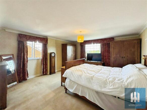 3 bed Detached for sale Image 12