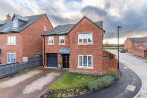 100, Broadfield Meadows, Kenton Bank Foot, Newcastle Upon Tyne NE13 8BD