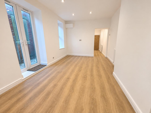 LivingRoom2.png
