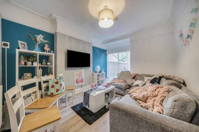 1358607-14-68d545...