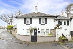 111, Redford Road, Redford, Edinburgh EH13 0AS